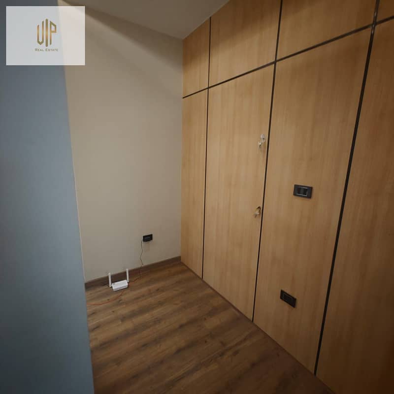 18 IMG-20251123-WA0275. jpg