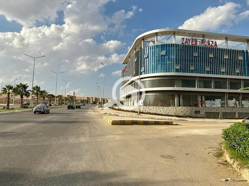 3 IMG-20250428-WA0041. jpg