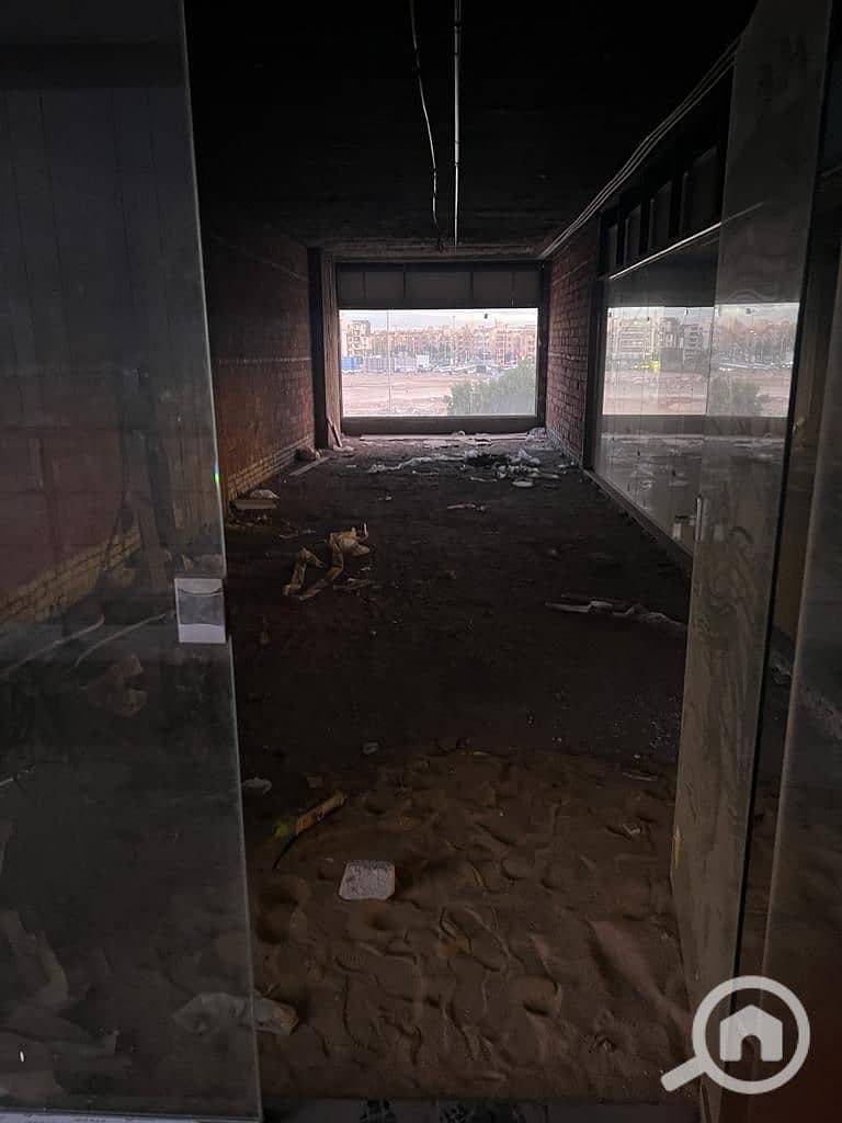 6 IMG-20250807-WA0127. jpg