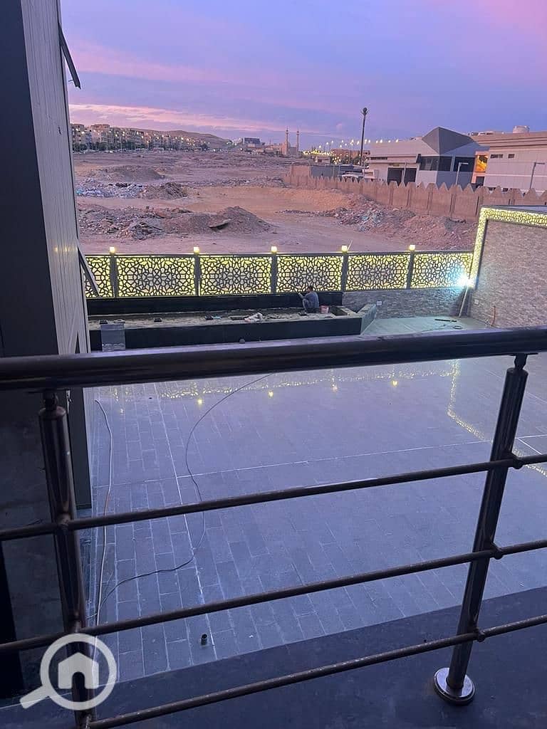 9 IMG-20250807-WA0130. jpg