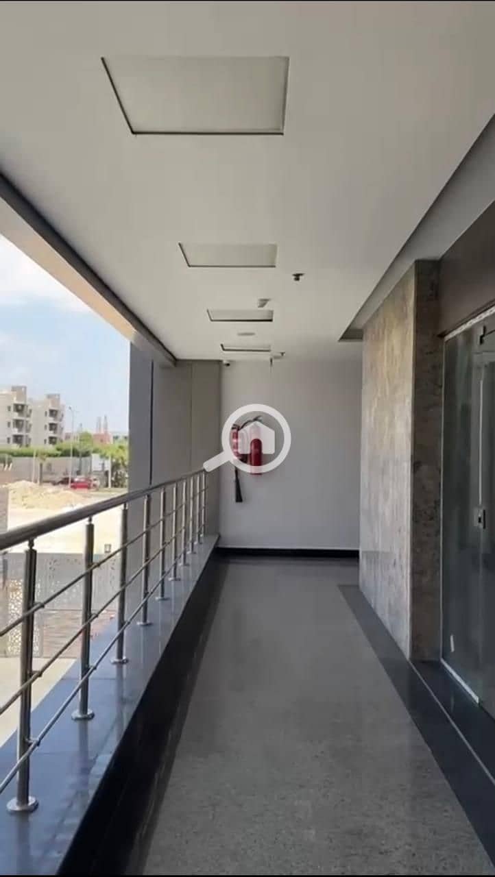 12 IMG-20250807-WA0133. jpg