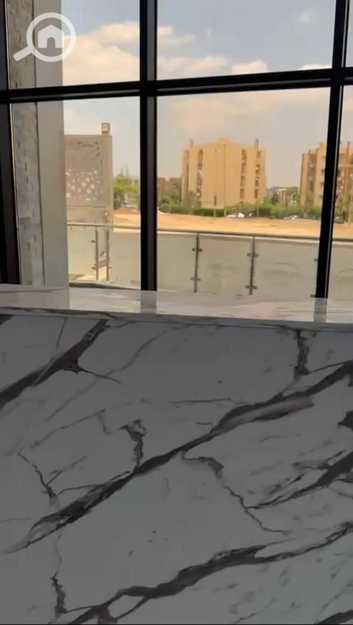 14 IMG-20250807-WA0135. jpg