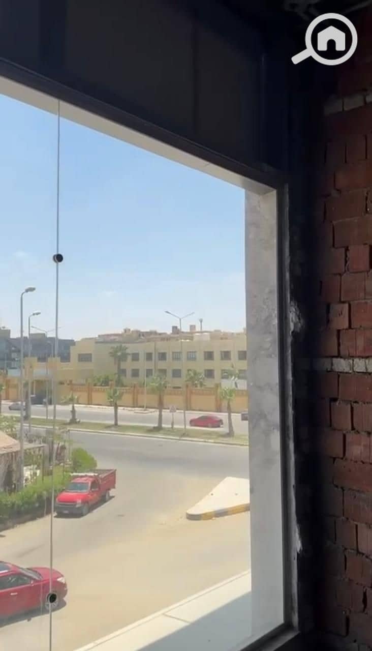 18 IMG-20250807-WA0139. jpg