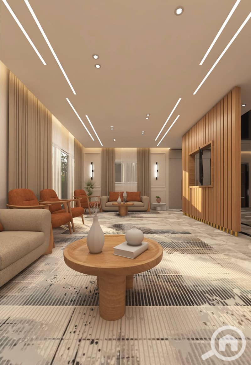 2 Untitled-2-01. jpg