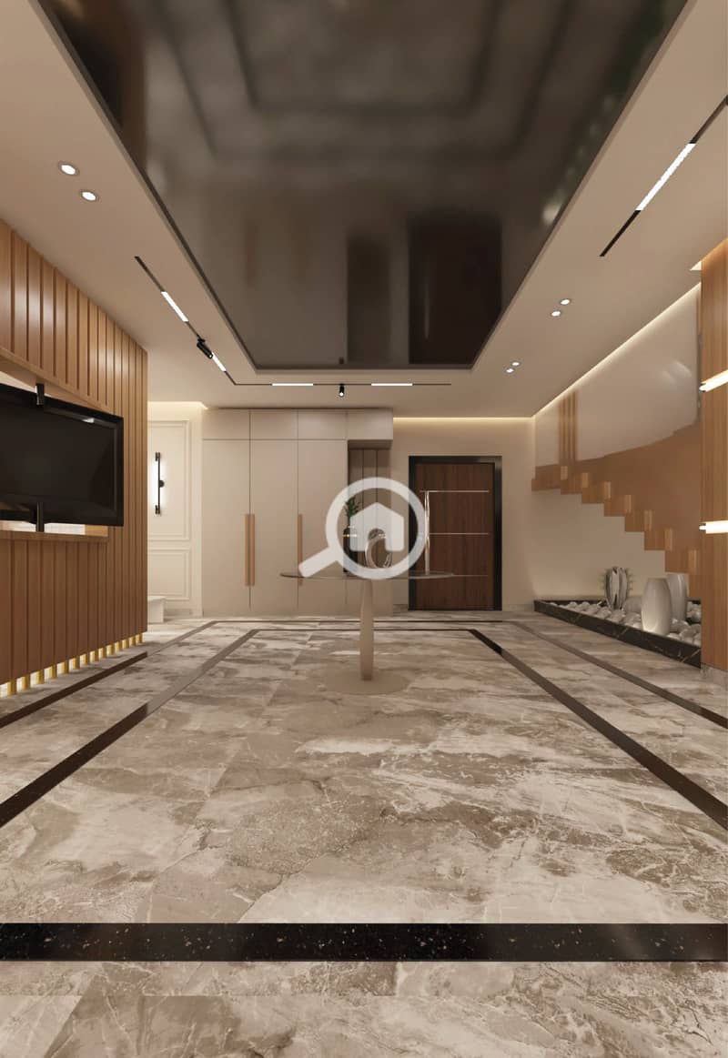 3 Untitled-2-02. jpg