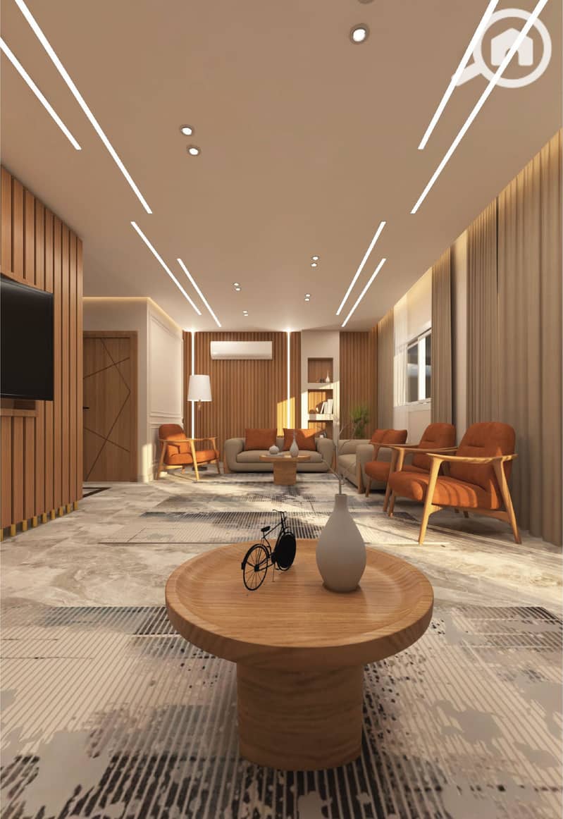 4 Untitled-2-03. jpg