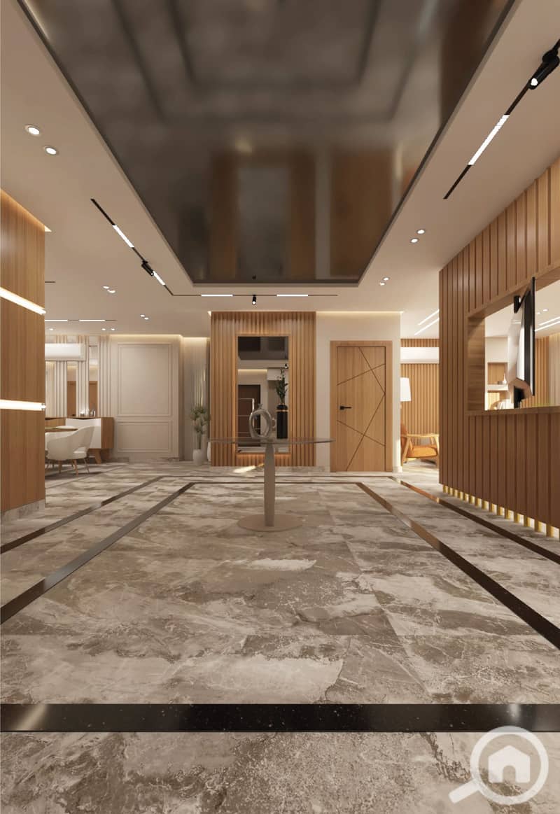 5 Untitled-2-04. jpg