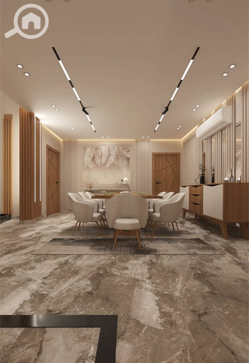 6 Untitled-2-06. jpg