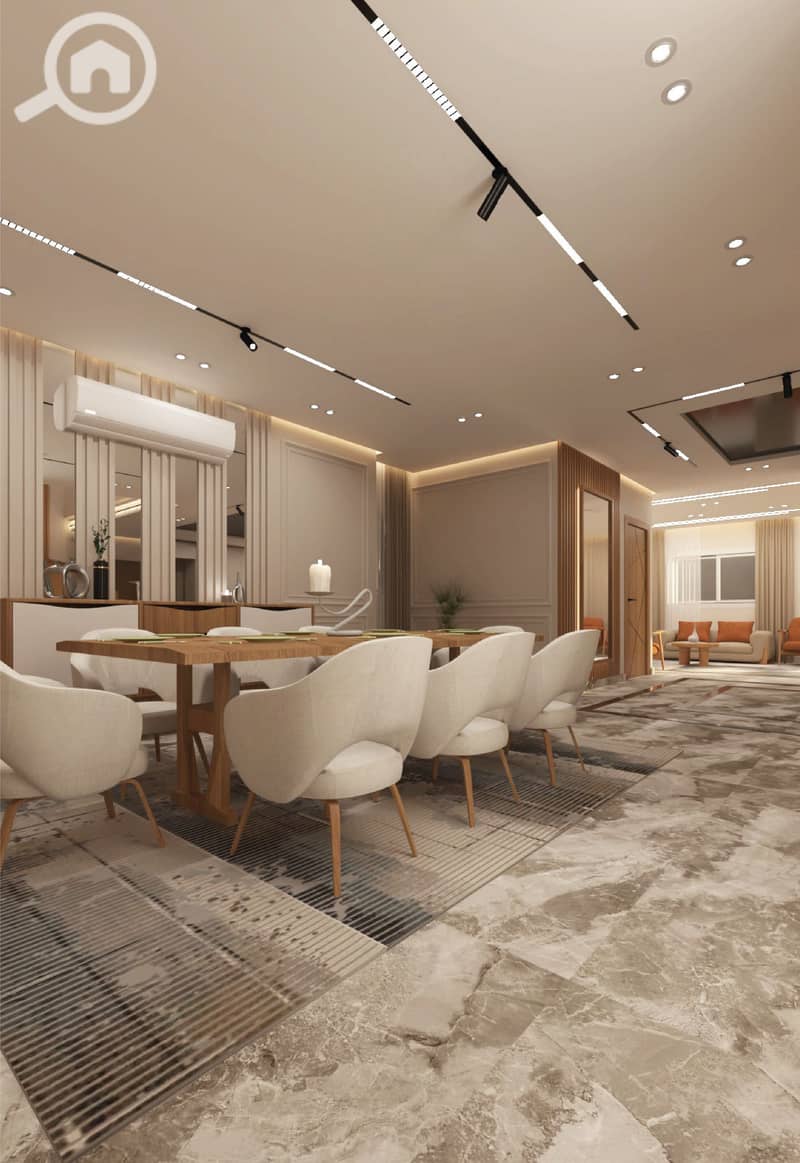 7 Untitled-2-07. jpg