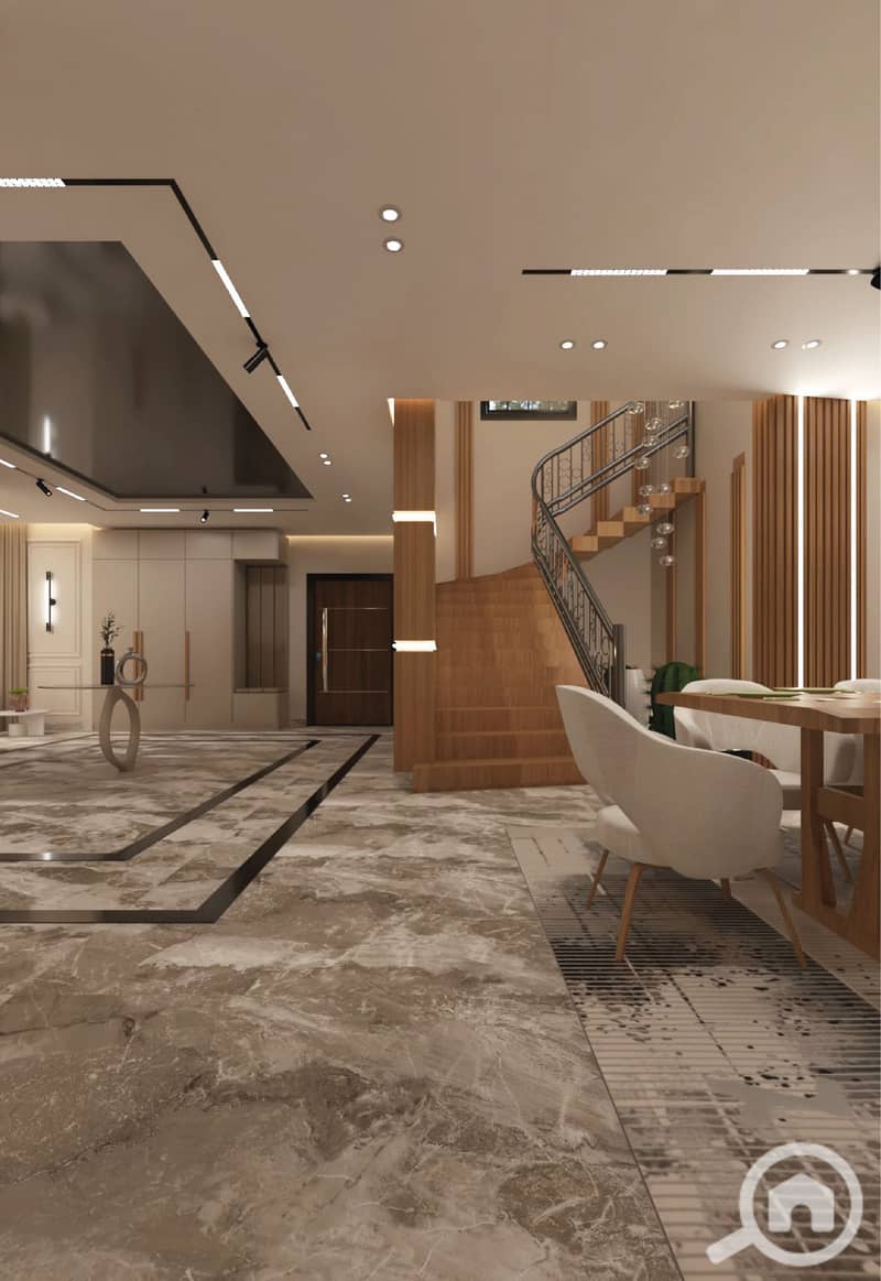 8 Untitled-2-08. jpg