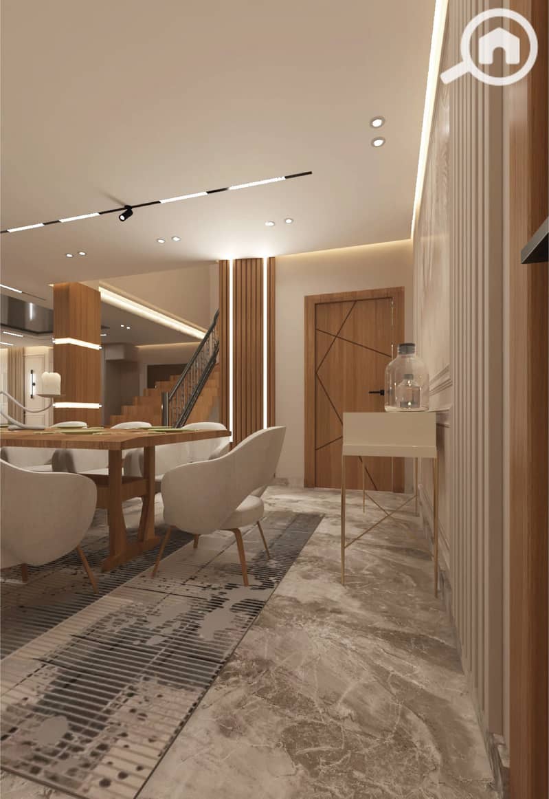 9 Untitled-2-09. jpg