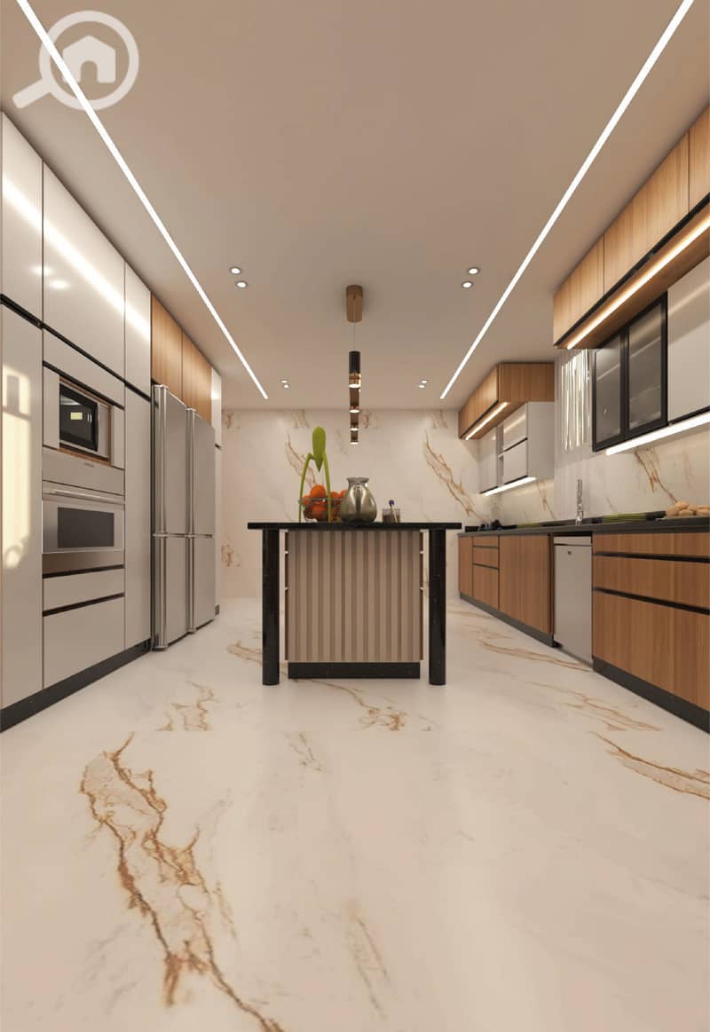 10 Untitled-2-10. jpg