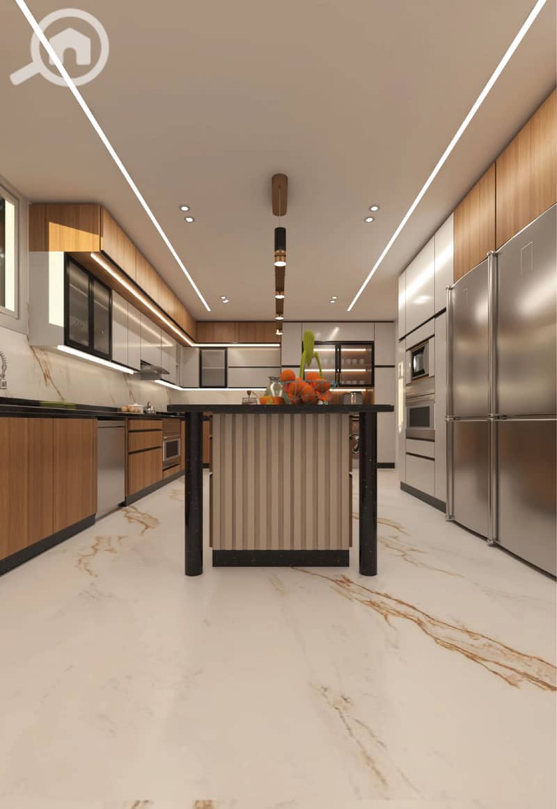 11 Untitled-2-11. jpg