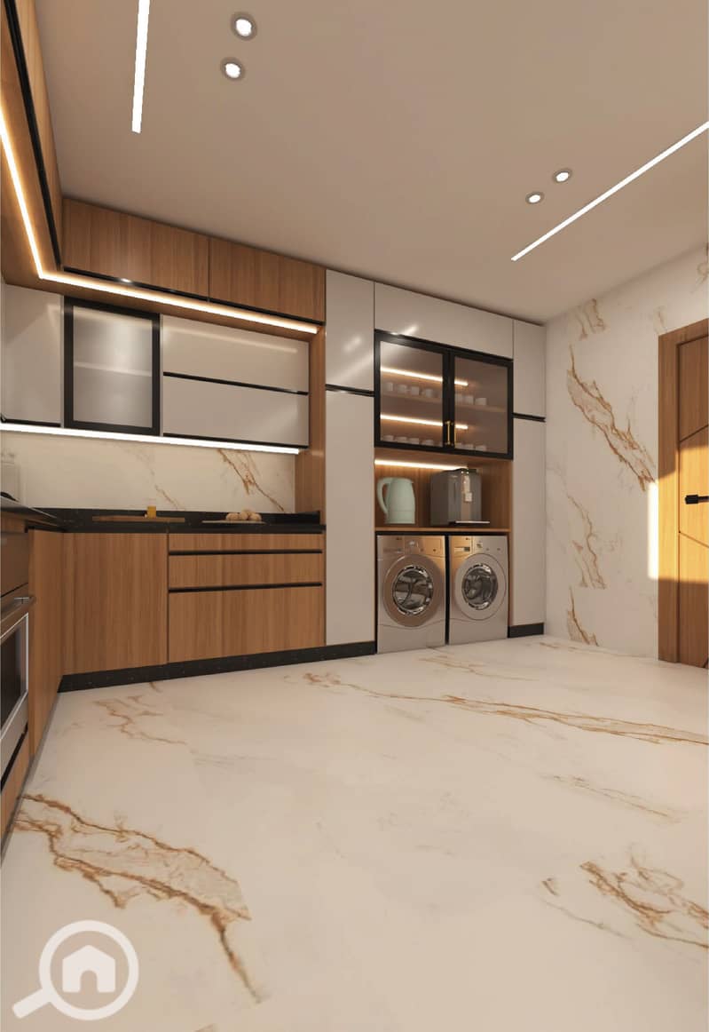 12 Untitled-2-12. jpg