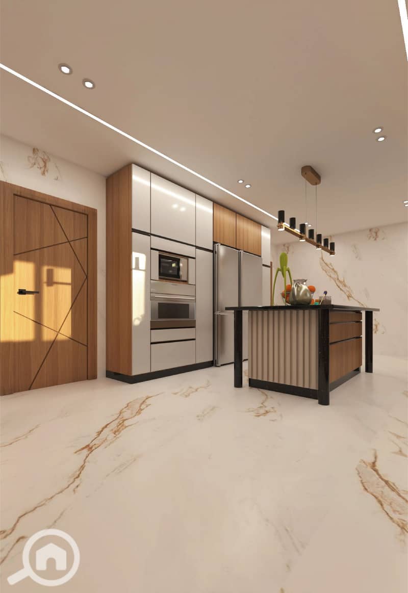 13 Untitled-2-13. jpg