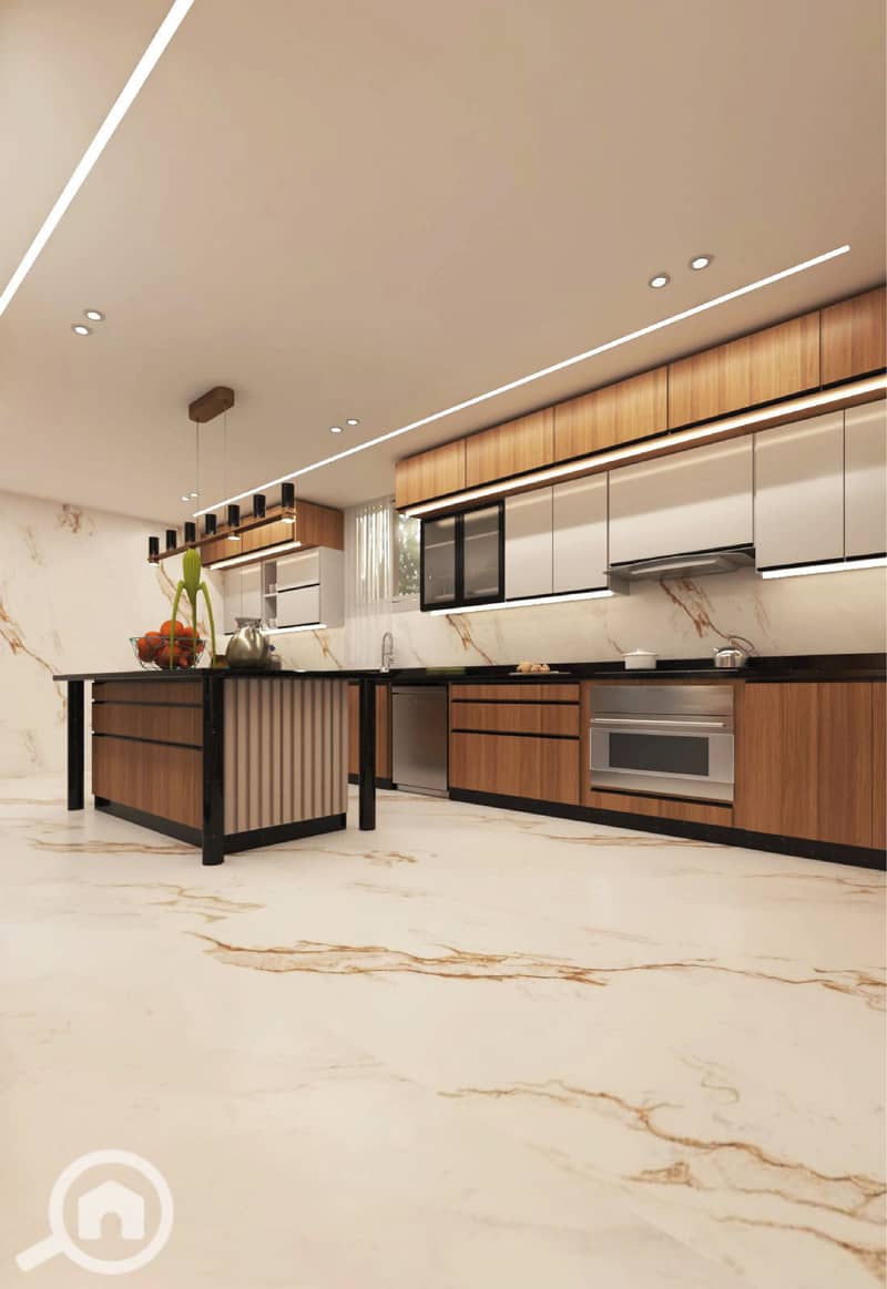 14 Untitled-2-14. jpg