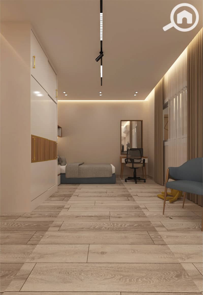 15 Untitled-2-15. jpg