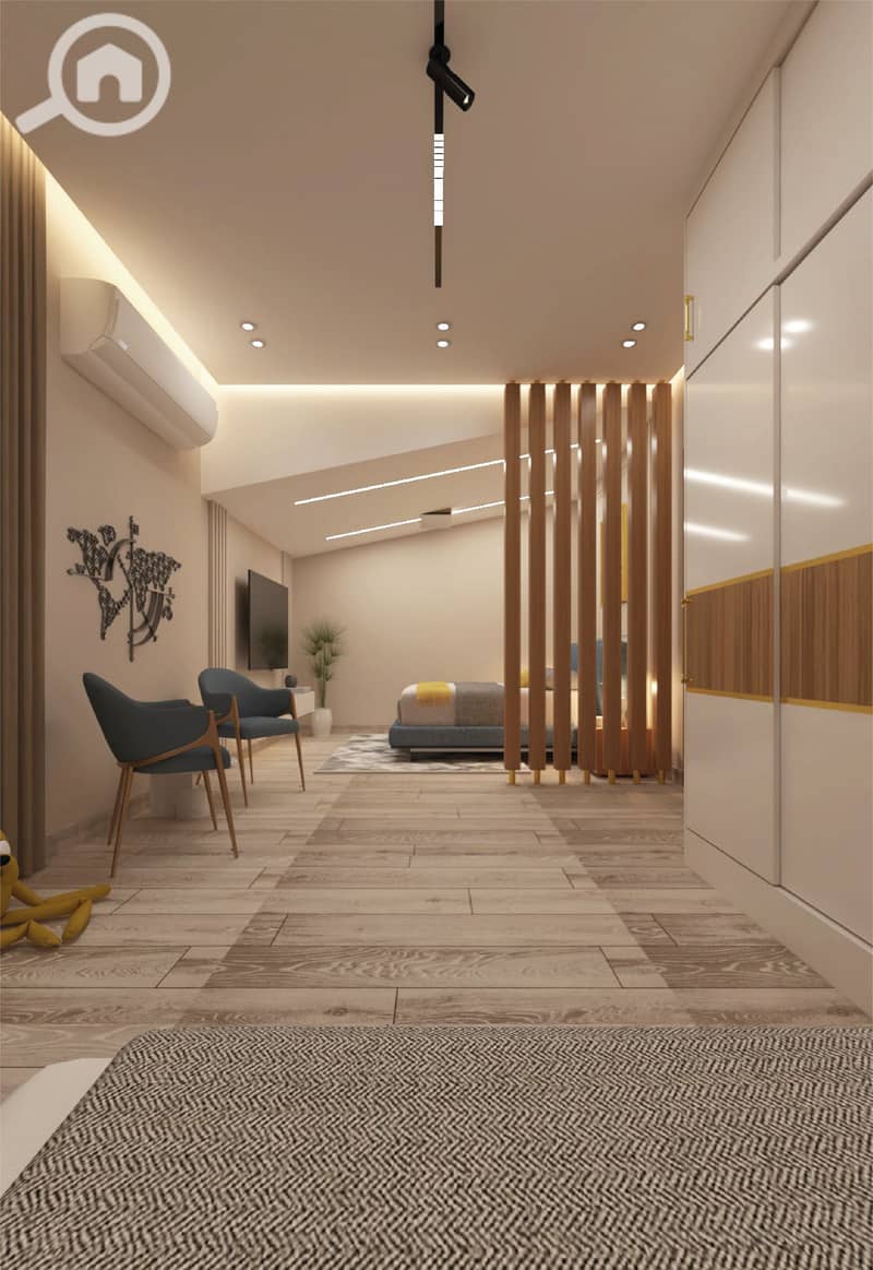 16 Untitled-2-16. jpg