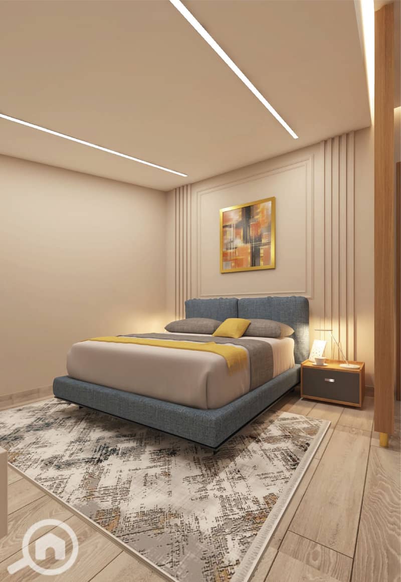 17 Untitled-2-17. jpg