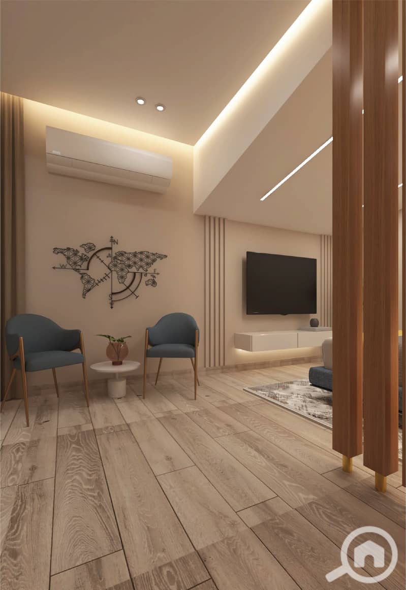 18 Untitled-2-18. jpg