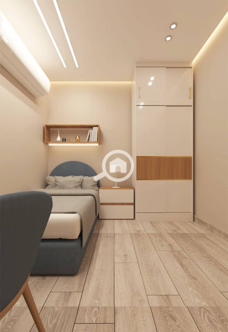 19 Untitled-2-19. jpg