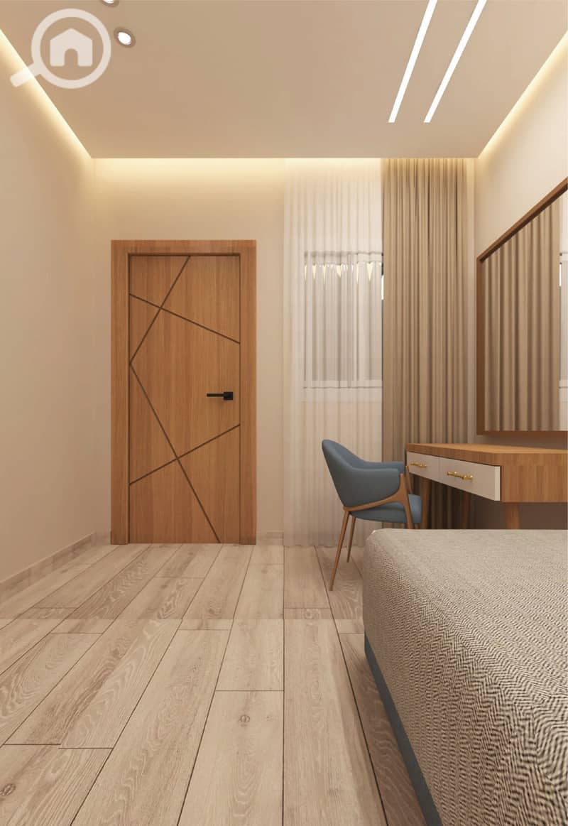 20 Untitled-2-20. jpg