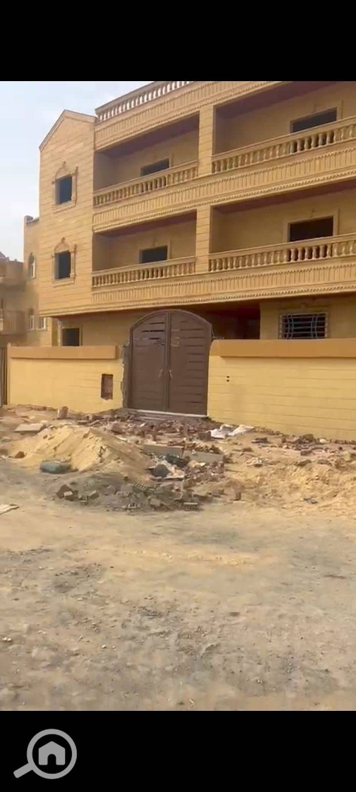 23 WhatsApp Image 2025-11-24 at 14.01. 41. jpeg