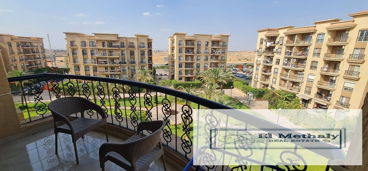 WhatsApp Image 2025-11-24 at 2.23. 16 PM (3). jpeg WhatsApp Image 2025-11-24 at 2.23. 16 PM (3). jpeg