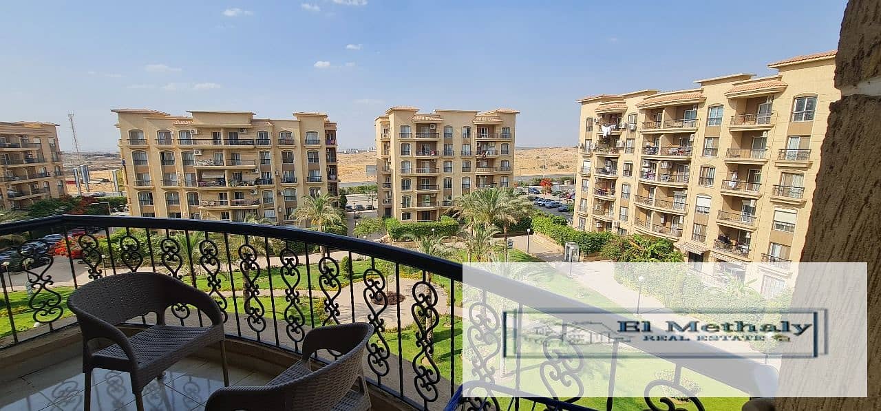 4 WhatsApp Image 2025-11-24 at 2.23. 17 PM (1). jpeg