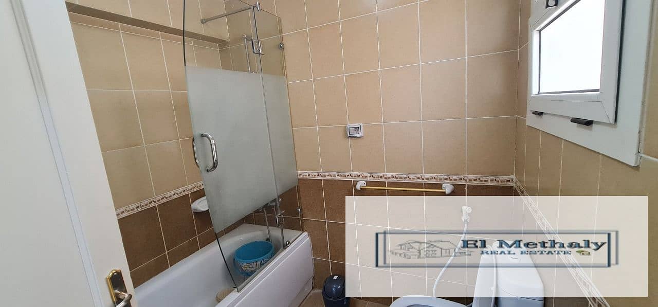 5 WhatsApp Image 2025-11-24 at 2.23. 17 PM. jpeg