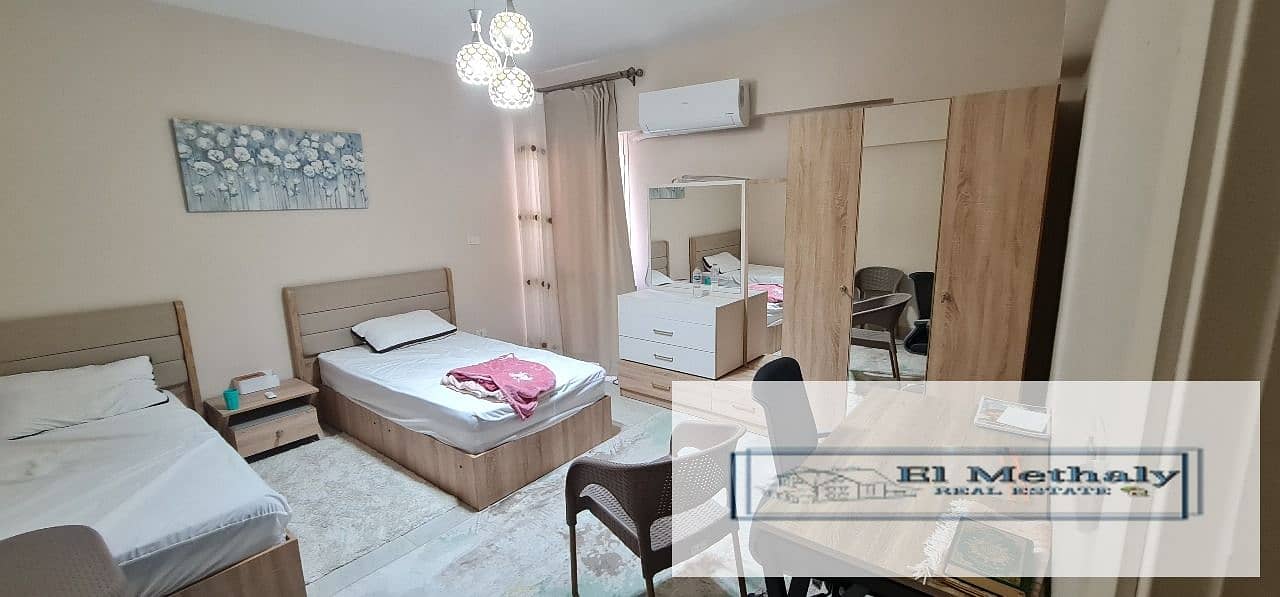 6 WhatsApp Image 2025-11-24 at 2.23. 15 PM (1). jpeg