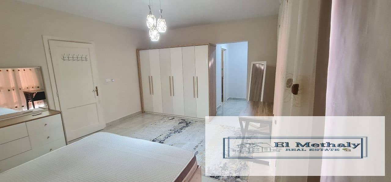 7 WhatsApp Image 2025-11-24 at 2.23. 15 PM (2). jpeg