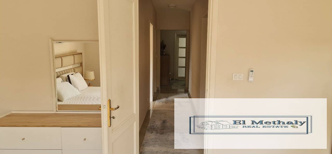 8 WhatsApp Image 2025-11-24 at 2.23. 15 PM. jpeg