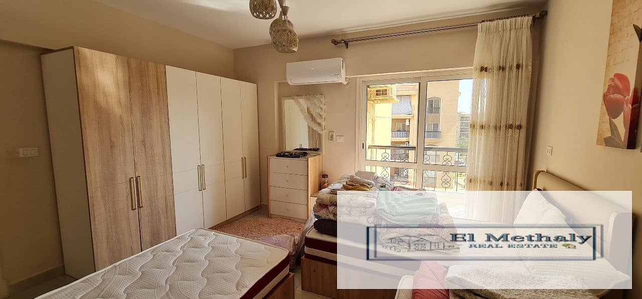 9 WhatsApp Image 2025-11-24 at 2.23. 16 PM (1). jpeg