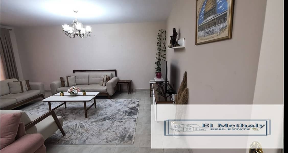 10 WhatsApp Image 2025-11-24 at 2.23. 16 PM (2). jpeg