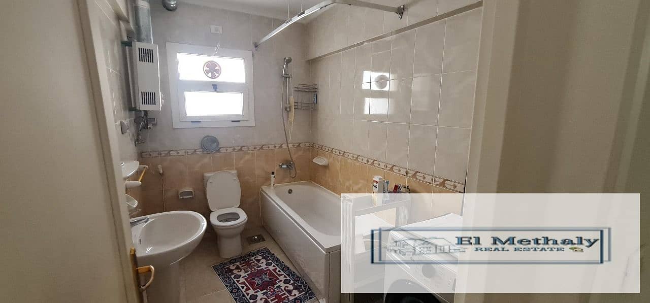 12 WhatsApp Image 2025-11-24 at 2.23. 16 PM. jpeg