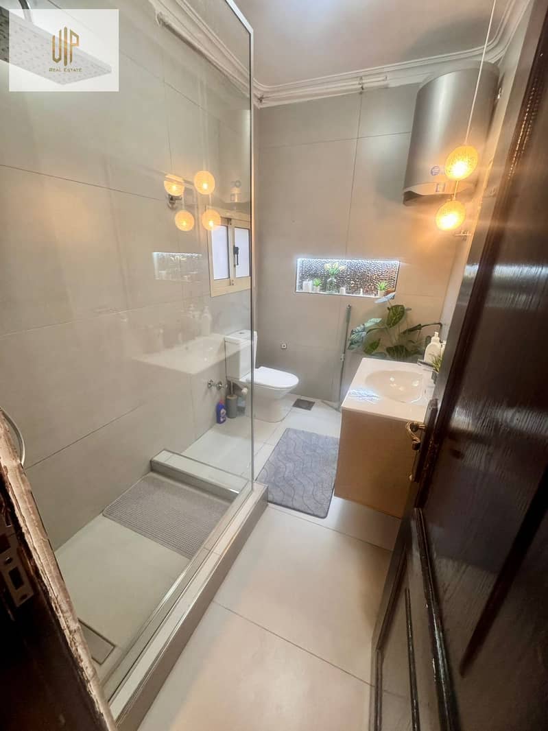 11 IMG-20251111-WA0368. jpg