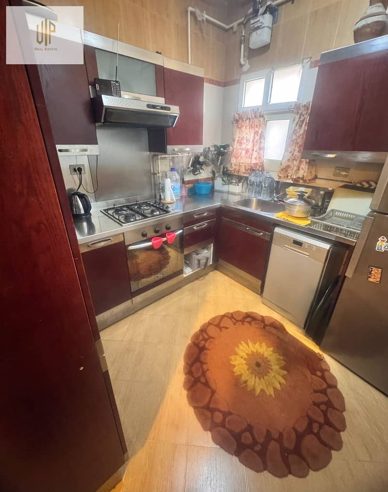 12 IMG-20251111-WA0369. jpg