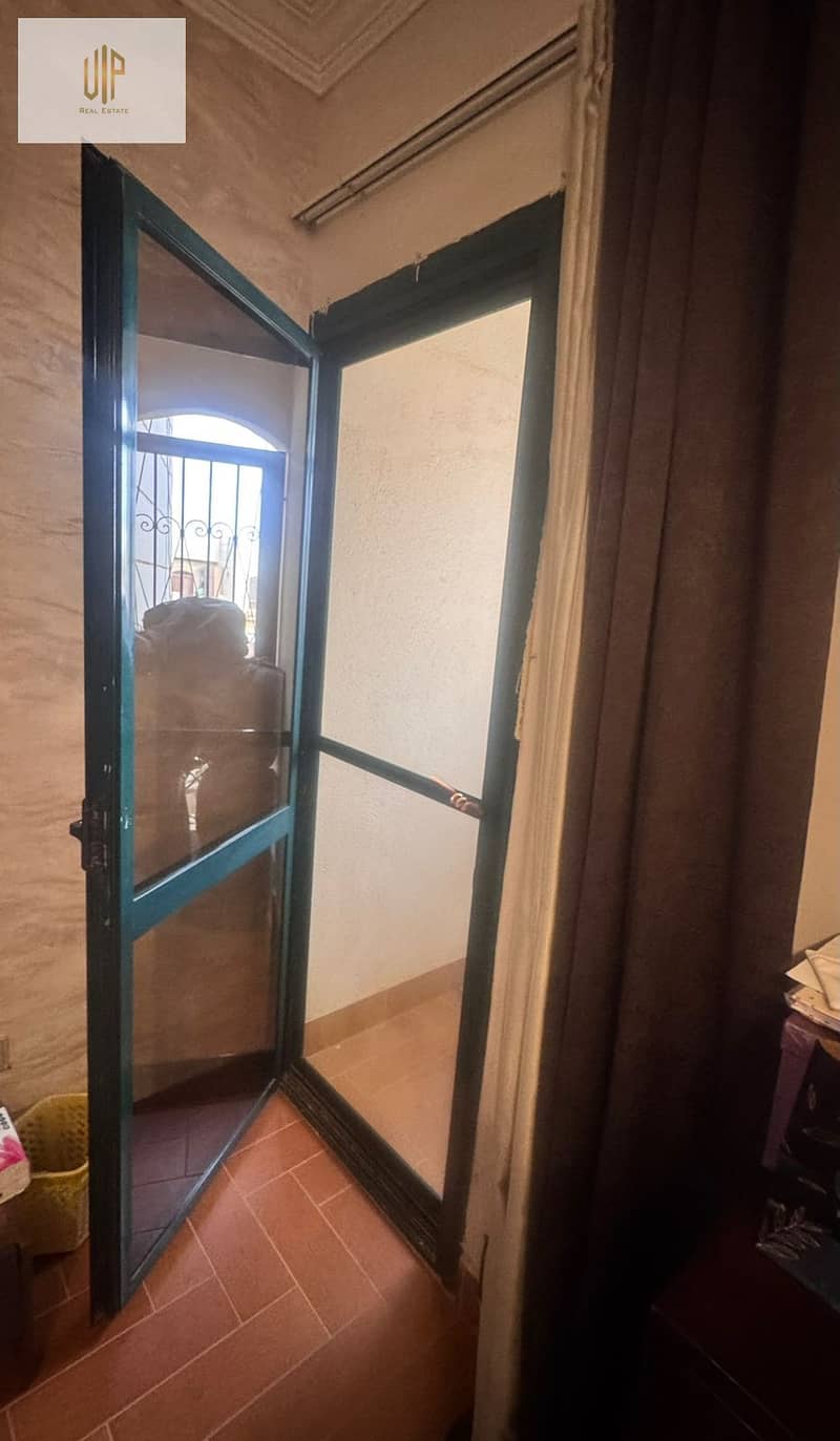 14 IMG-20251111-WA0371. jpg