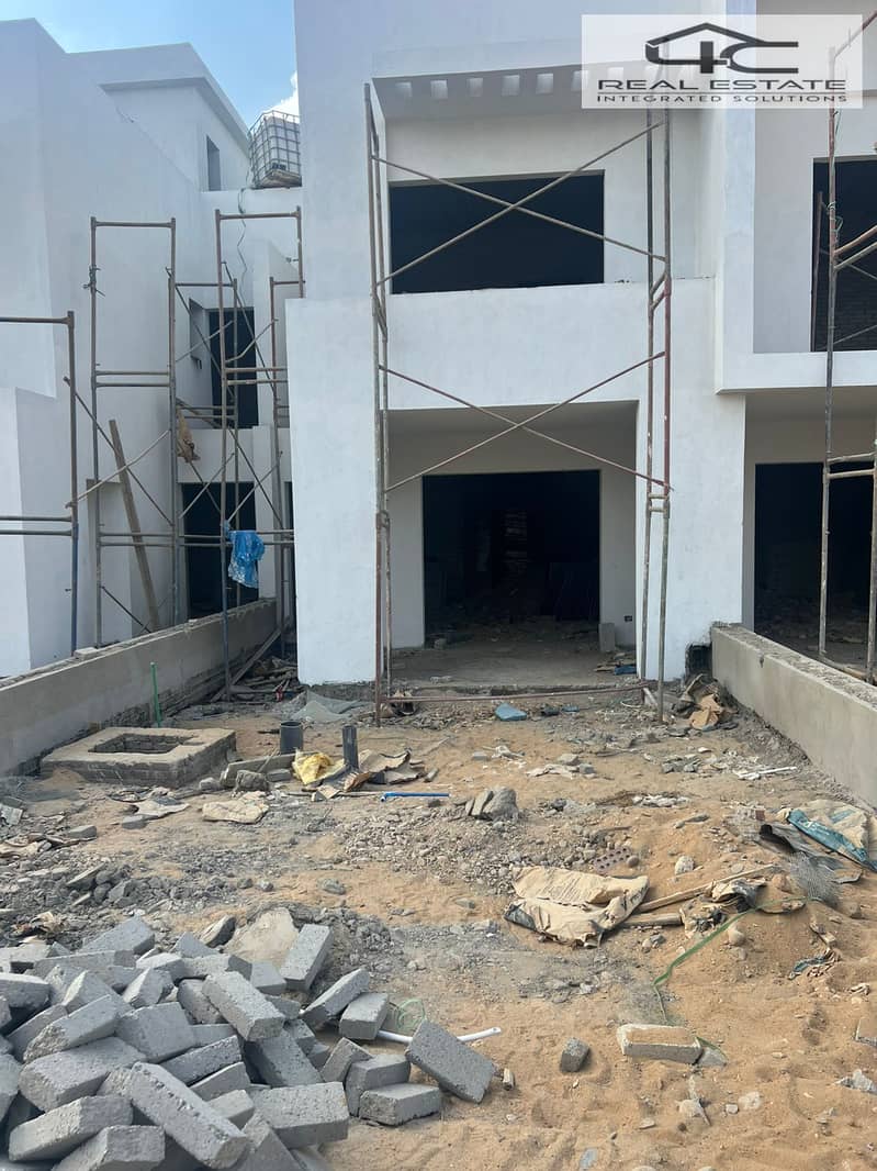 3 WhatsApp Image 2025-11-20 at 2.57. 57 AM. jpeg