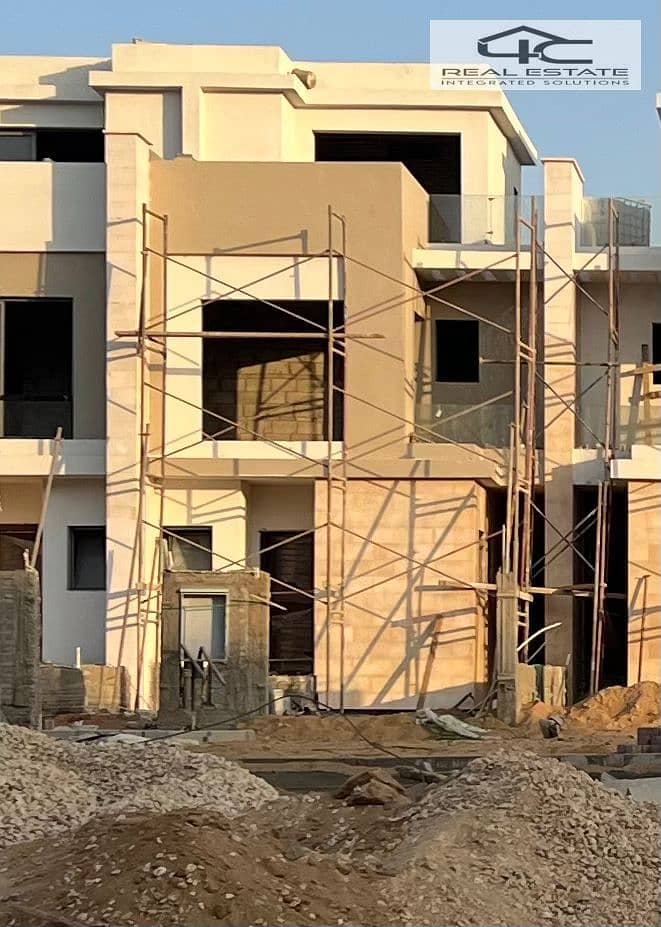 4 WhatsApp Image 2025-11-20 at 2.58. 06 AM. jpeg