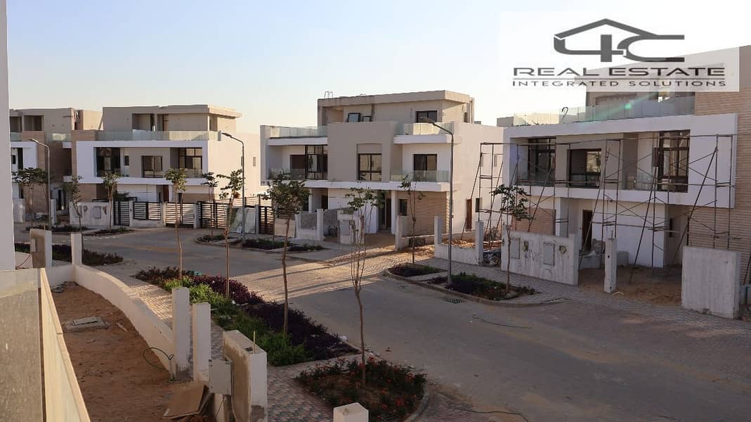 9 WhatsApp Image 2025-11-19 at 2.00. 12 AM. jpeg