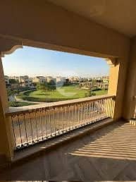 12 IMG-20251123-WA0108. jpg