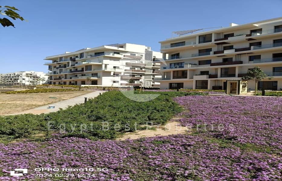 24 IMG-20251027-WA0072. jpg