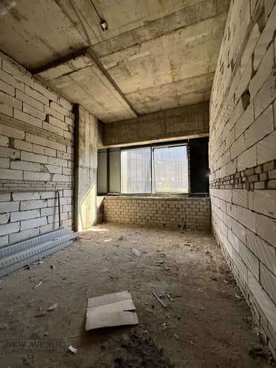 مکتب  للبيع في القاهرة الجديدة، القاهرة - WhatsApp Image 2025-11-16 at 4.32. 21 PM. jpeg