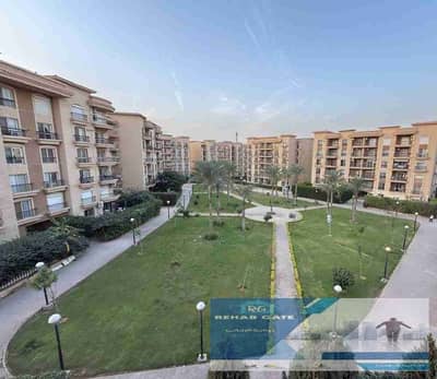 5 Bedroom Flat for Sale in New Cairo, Cairo - 1001407088. jpg