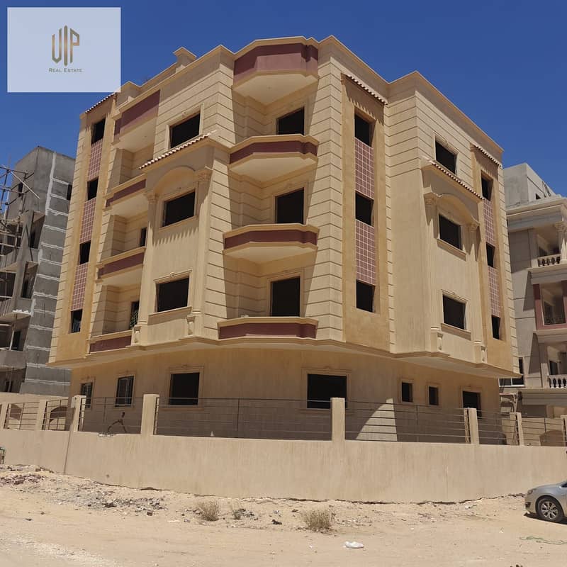 2 WhatsApp Image 2025-11-21 at 16.31. 44_bd4a9e4c. jpg