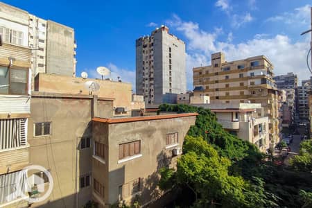 2 Bedroom Apartment for Rent in Glim, Alexandria - 1. jpg