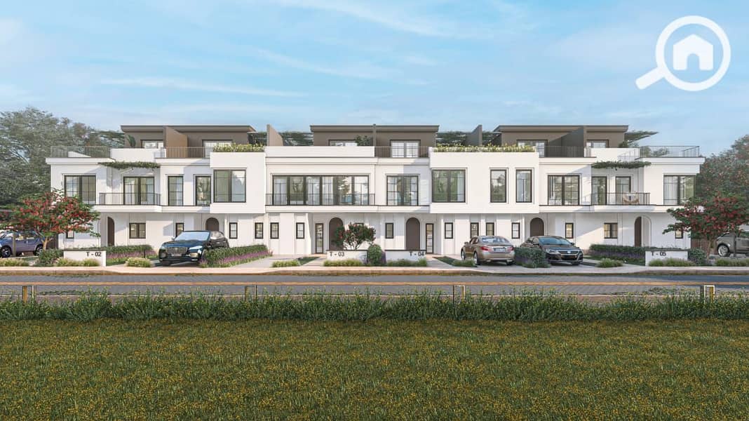 2 WhatsApp Image 2025-08-21 at 14.33. 21_ff48ff86. jpg