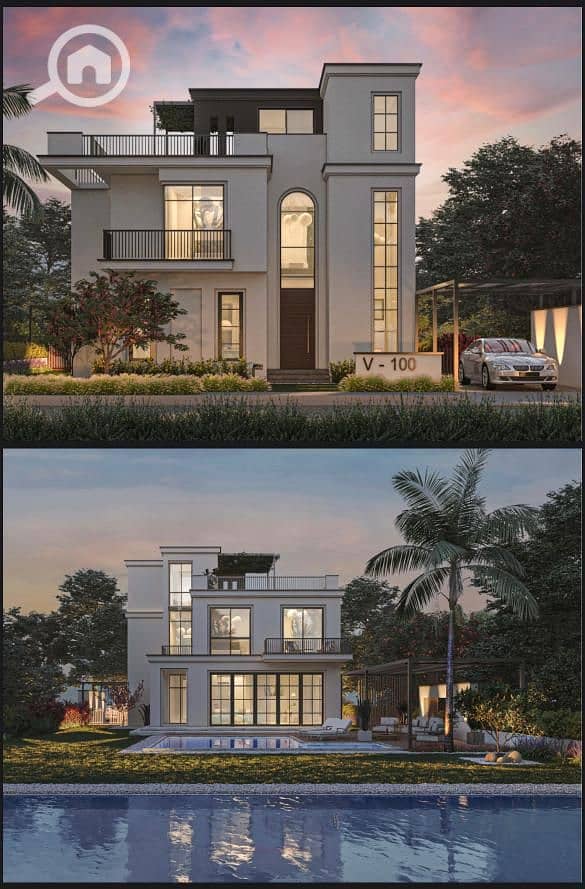 3 WhatsApp Image 2025-08-21 at 14.33. 22_1e25cb7f. jpg